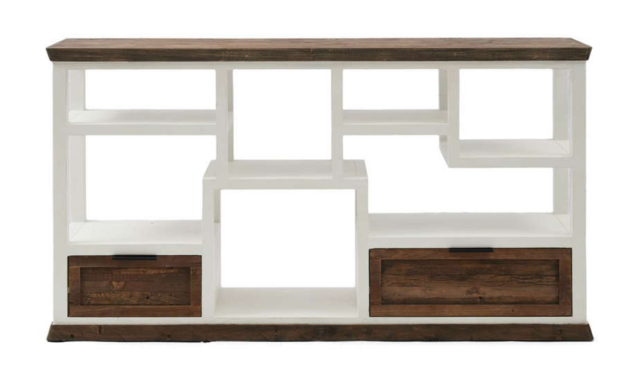 Riviera Maison Anrichte Metropolitan-8720142199241-Stil-Ambiente-452230