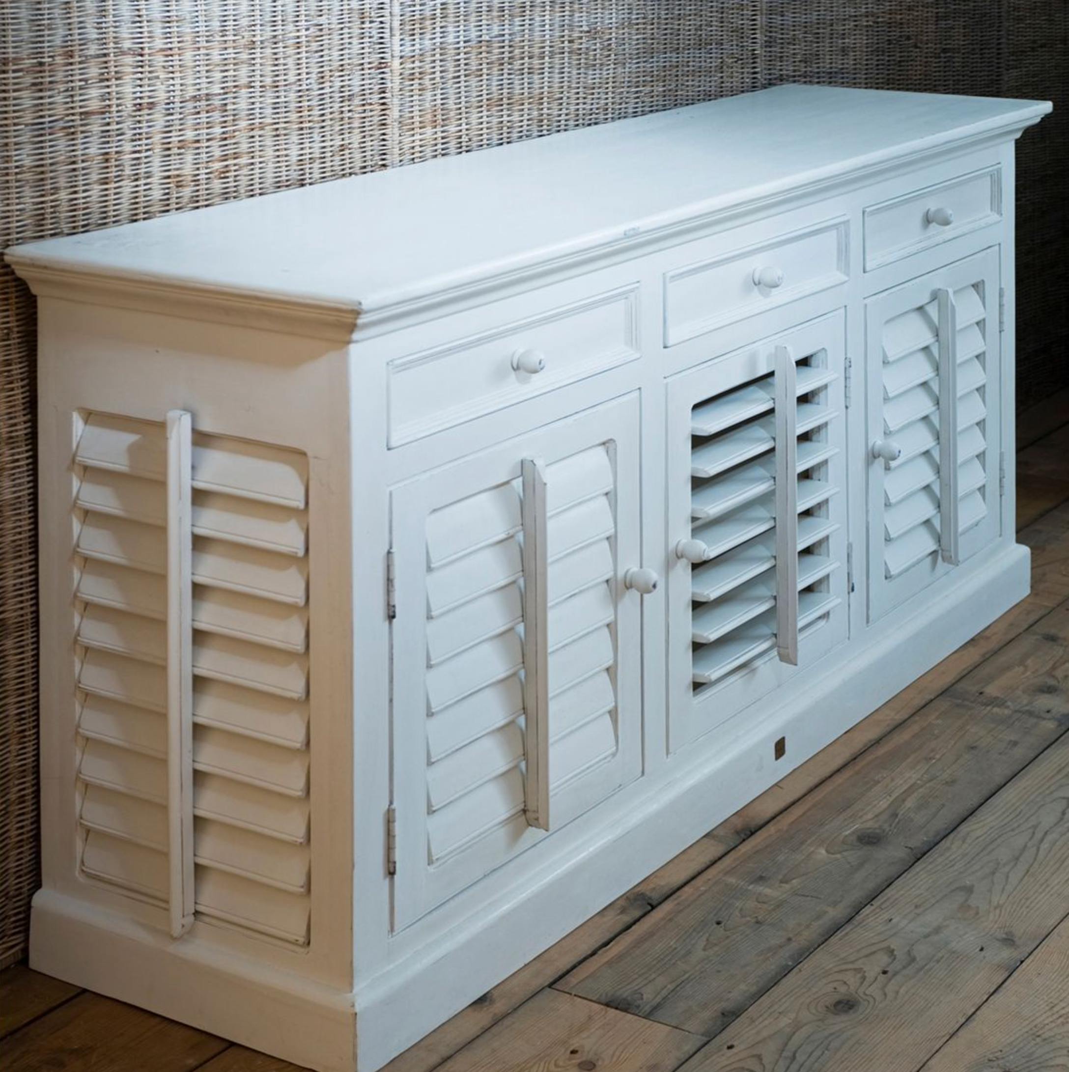 Riviera Maison Anrichte New Orleans-8718056028931-Stil-Ambiente-120680