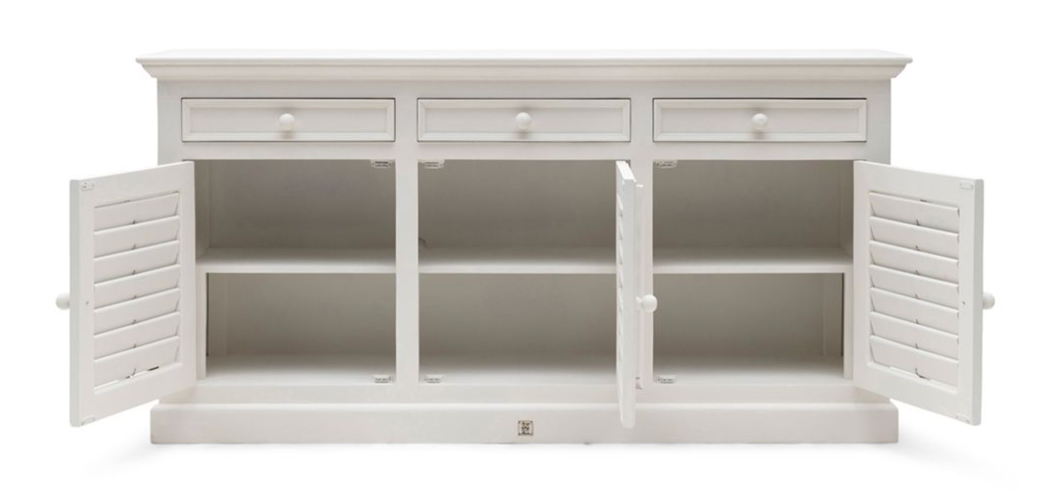 Riviera Maison Anrichte New Orleans-8718056028931-Stil-Ambiente-120680