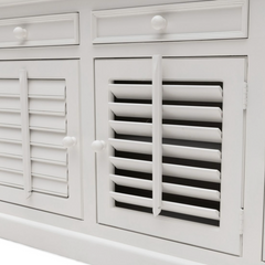 Riviera Maison Anrichte New Orleans-8718056028931-Stil-Ambiente-120680