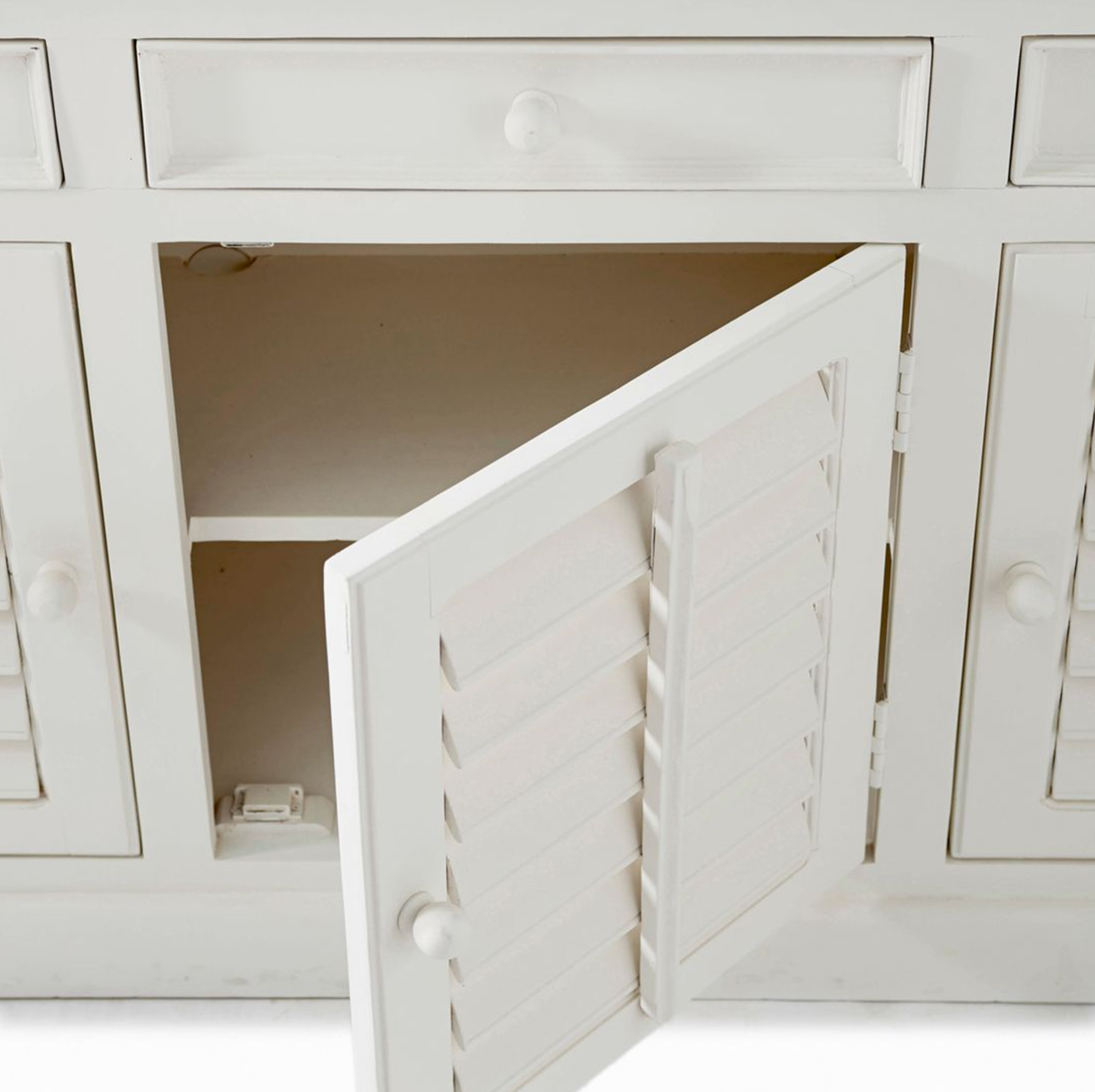 Riviera Maison Anrichte New Orleans-8718056028931-Stil-Ambiente-120680