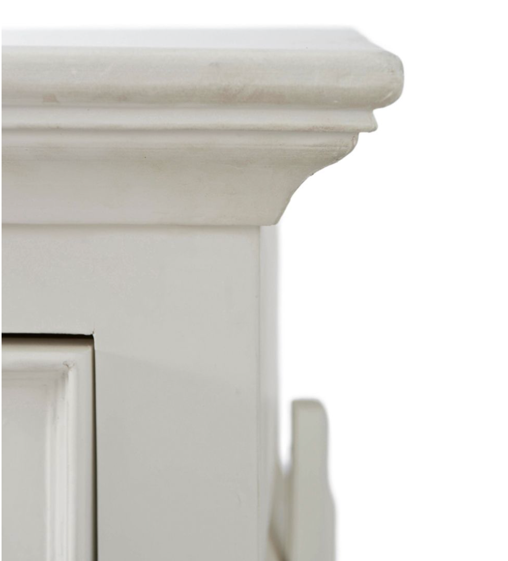 Riviera Maison Anrichte New Orleans-8718056028931-Stil-Ambiente-120680