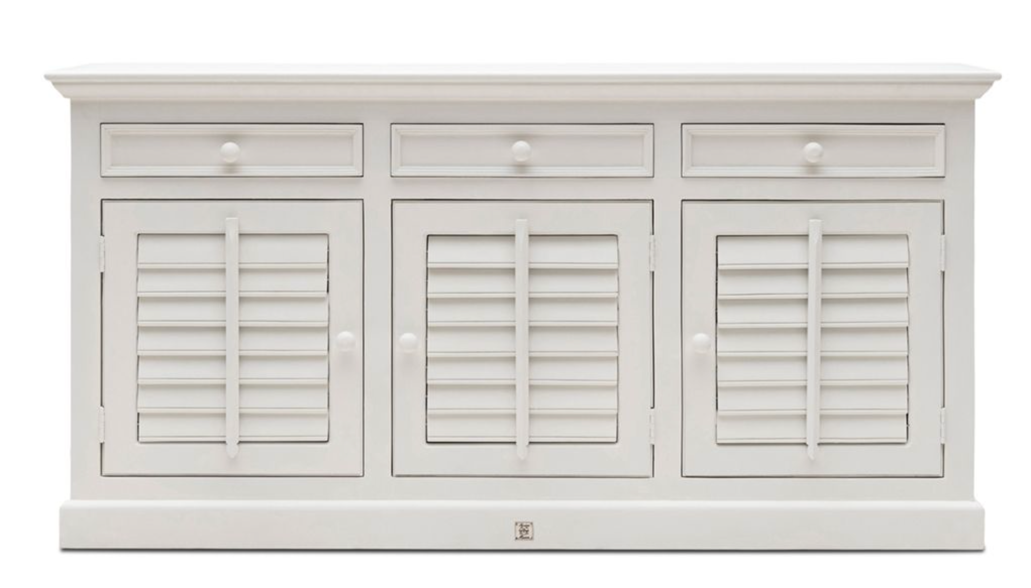 Riviera Maison Anrichte New Orleans-8718056028931-Stil-Ambiente-120680