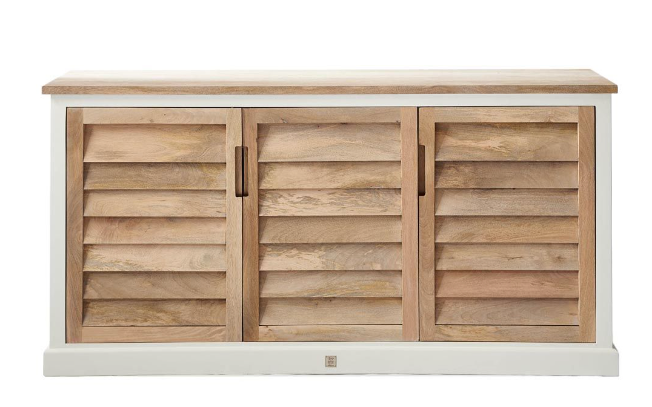 Riviera Maison Anrichte Pacifica-8718056598267-Stil-Ambiente-386780