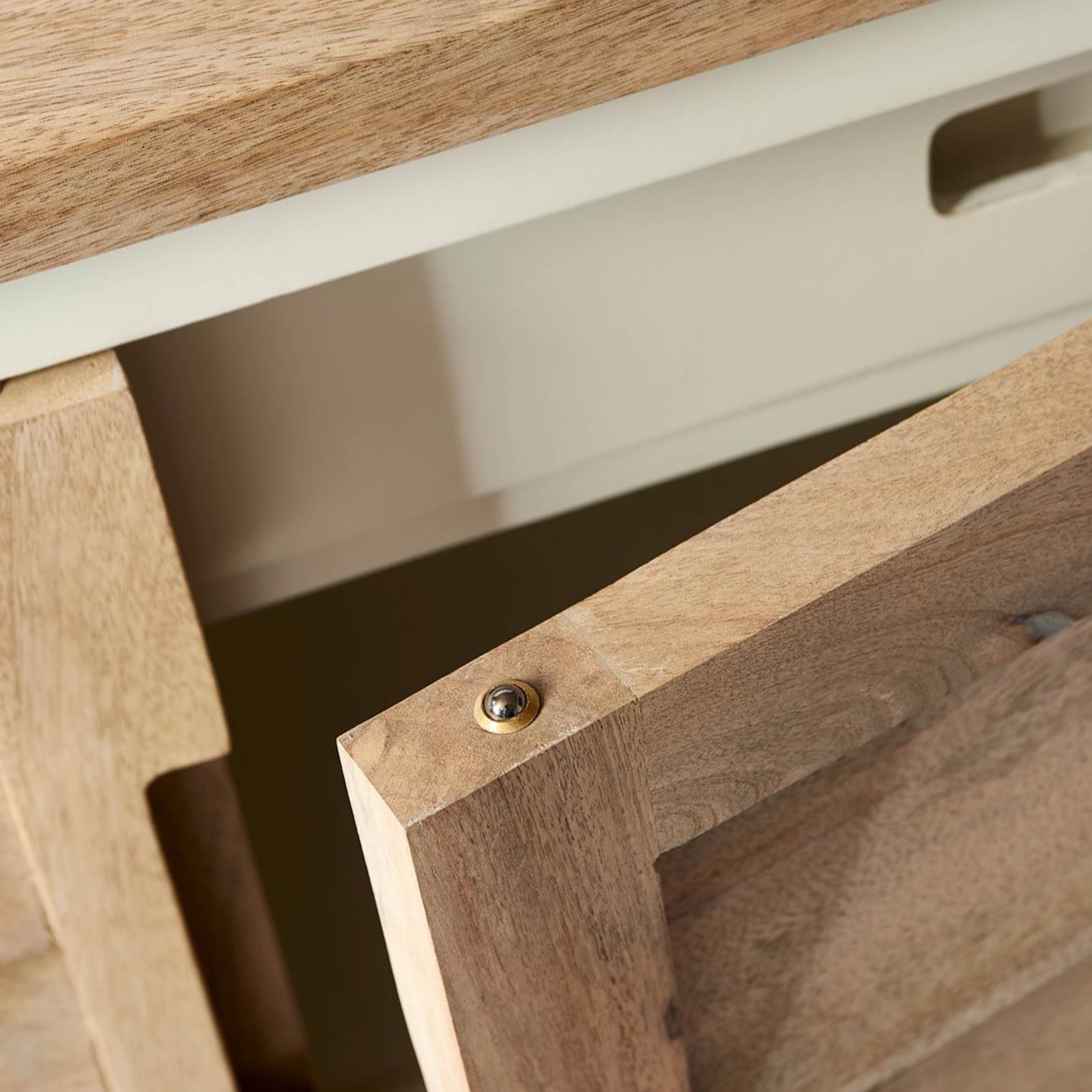 Riviera Maison Anrichte Pacifica-8718056598267-Stil-Ambiente-386780