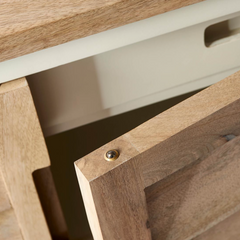 Riviera Maison Anrichte Pacifica-8718056598267-Stil-Ambiente-386780