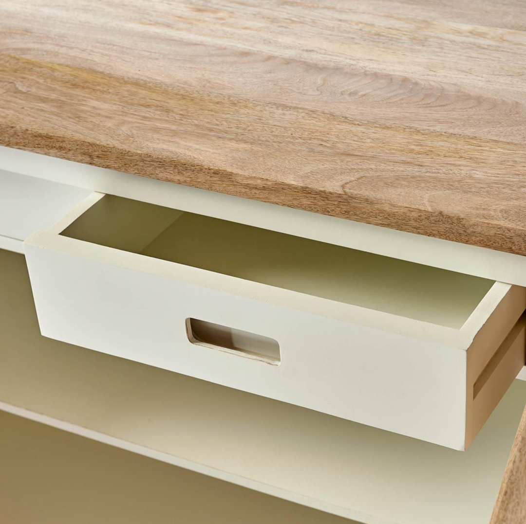 Riviera Maison Anrichte Pacifica-8718056598267-Stil-Ambiente-386780