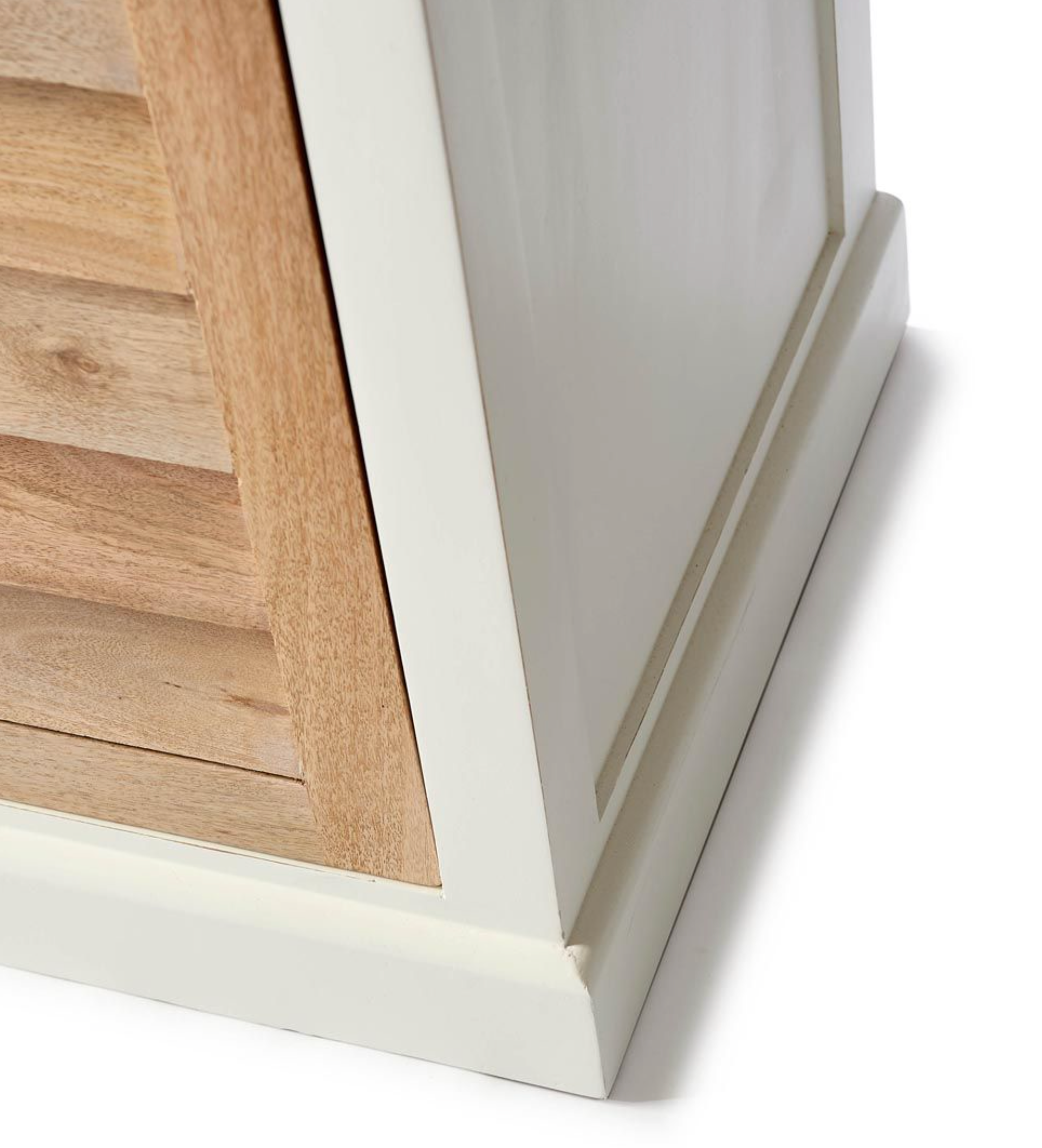 Riviera Maison Anrichte Pacifica-8718056598267-Stil-Ambiente-386780