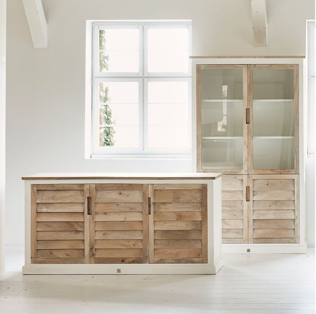 Riviera Maison Anrichte Pacifica-8718056598267-Stil-Ambiente-386780