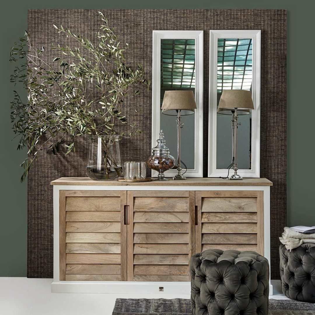 Riviera Maison Anrichte Pacifica-8718056598267-Stil-Ambiente-386780