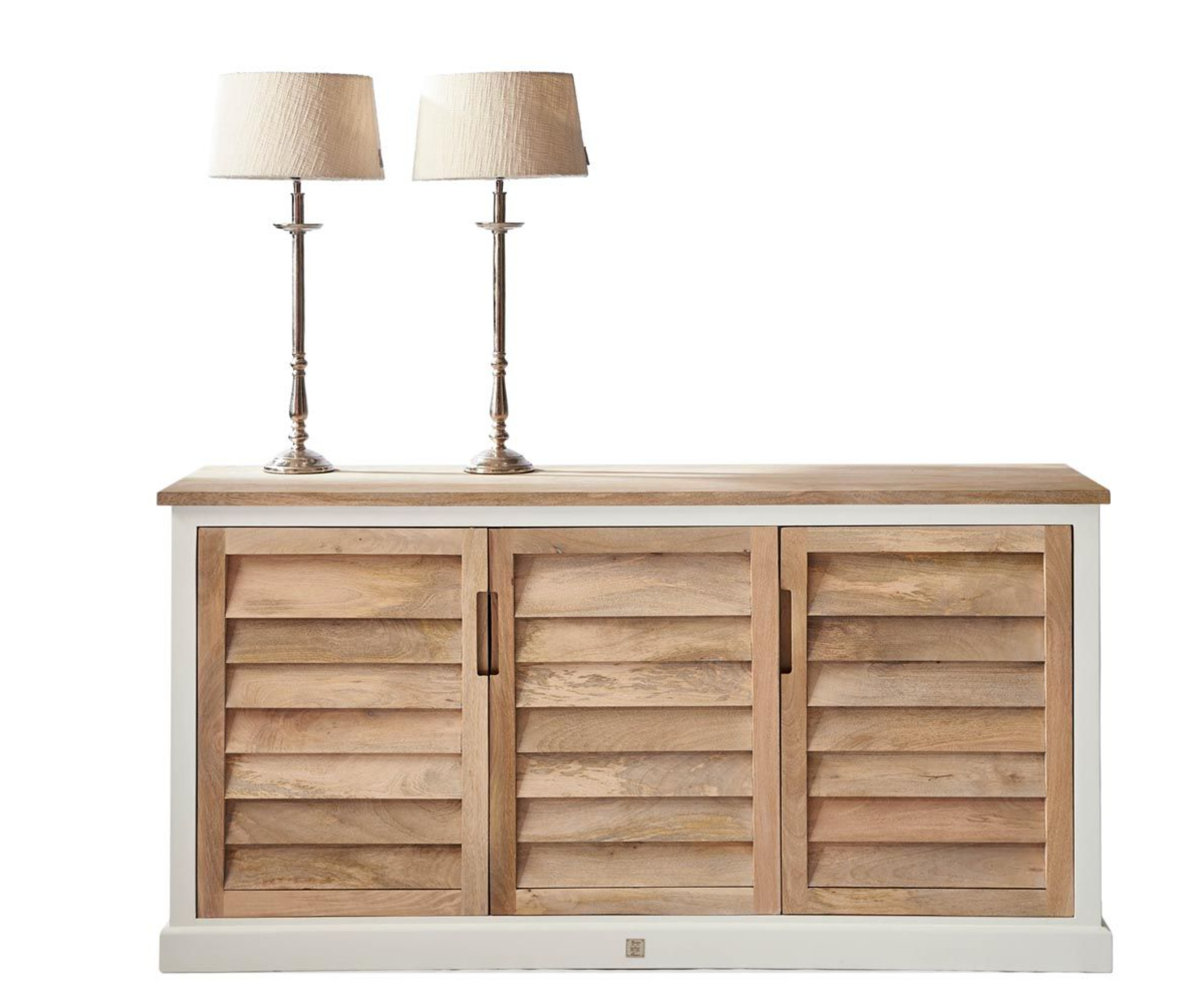 Riviera Maison Anrichte Pacifica-8718056598267-Stil-Ambiente-386780