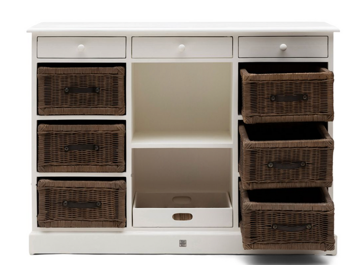 Riviera Maison Anrichte Rangez & Plus-8718056316212-Stil-Ambiente-252110