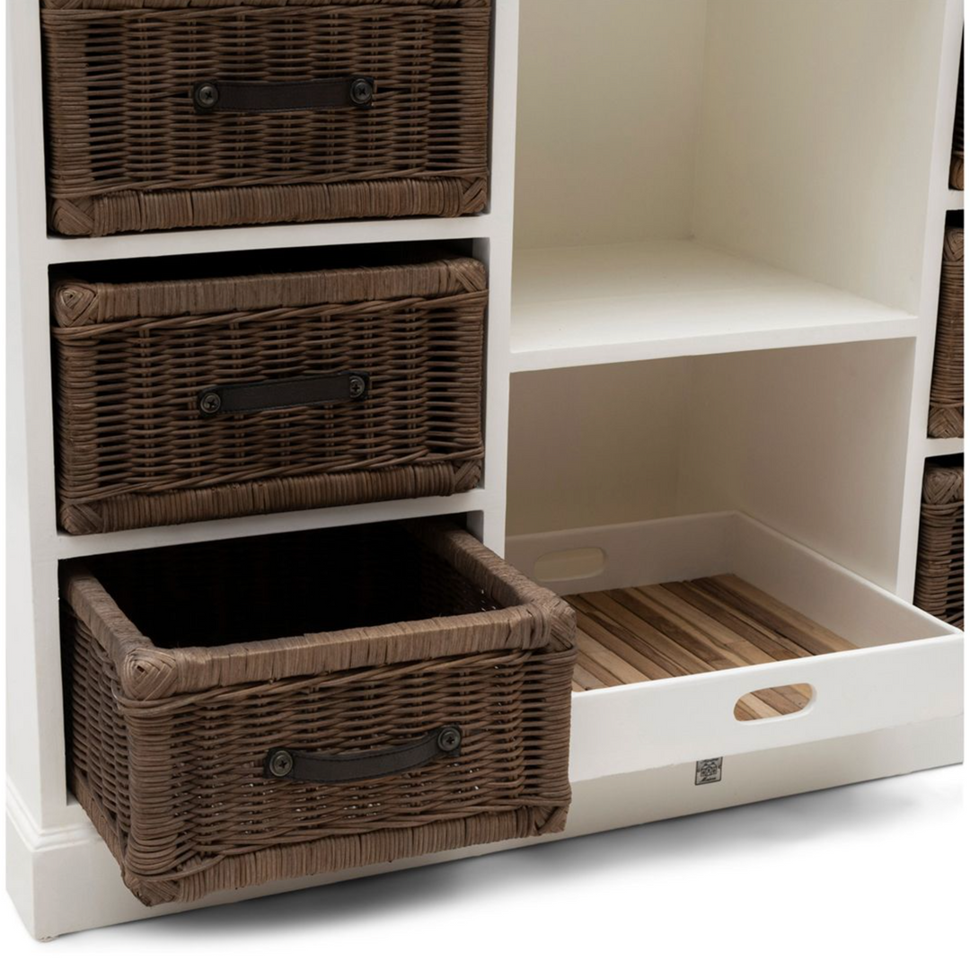 Riviera Maison Anrichte Rangez & Plus-8718056316212-Stil-Ambiente-252110