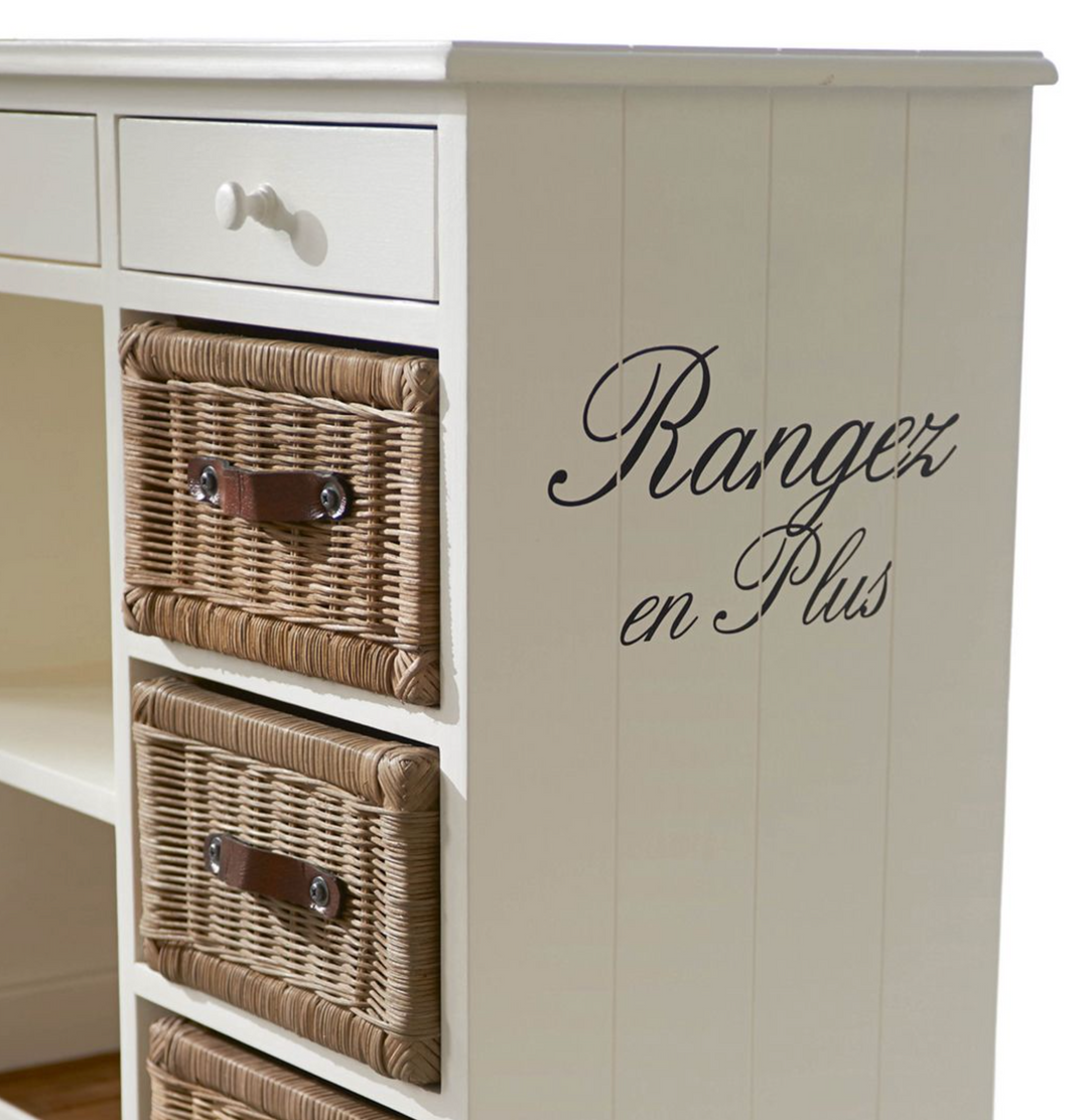 Riviera Maison Anrichte Rangez & Plus-8718056316212-Stil-Ambiente-252110