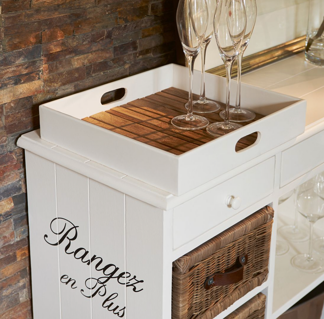 Riviera Maison Anrichte Rangez & Plus-8718056316212-Stil-Ambiente-252110