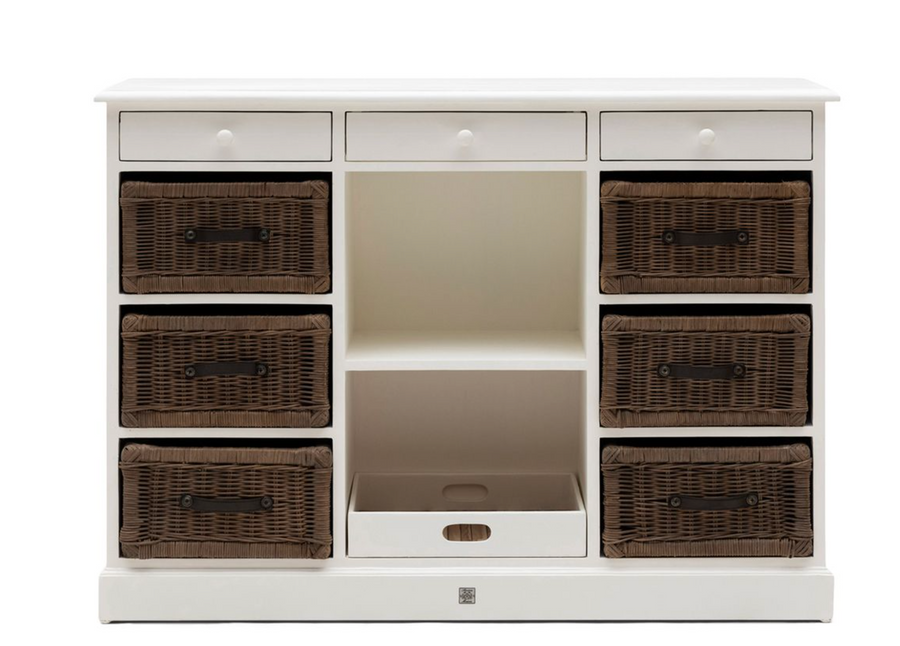 Riviera Maison Anrichte Rangez & Plus-8718056316212-Stil-Ambiente-252110
