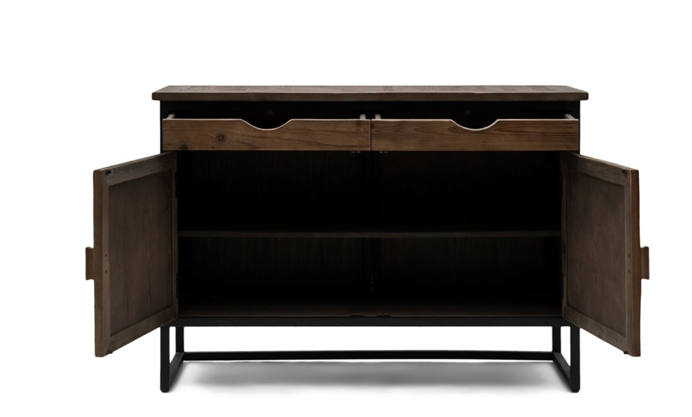 Riviera Maison Anrichte Shelter Island-8718056488667-Stil-Ambiente-335330