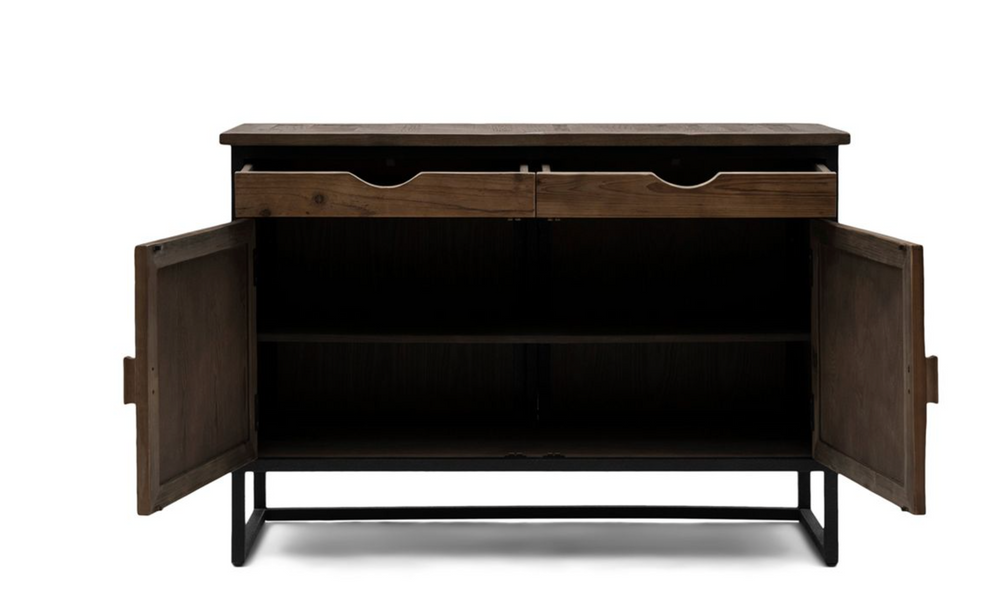 Riviera Maison Anrichte Shelter Island-8718056488667-Stil-Ambiente-335330