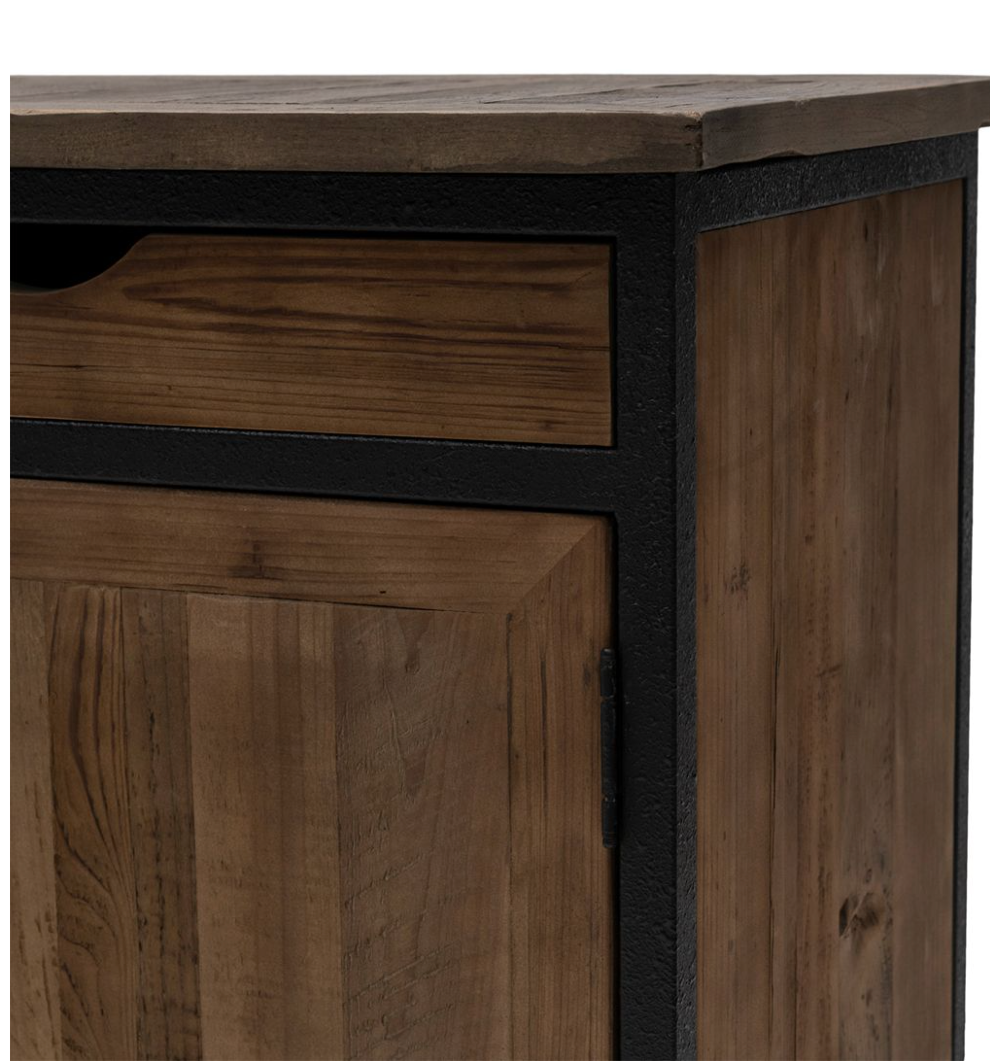 Riviera Maison Anrichte Shelter Island-8718056488667-Stil-Ambiente-335330