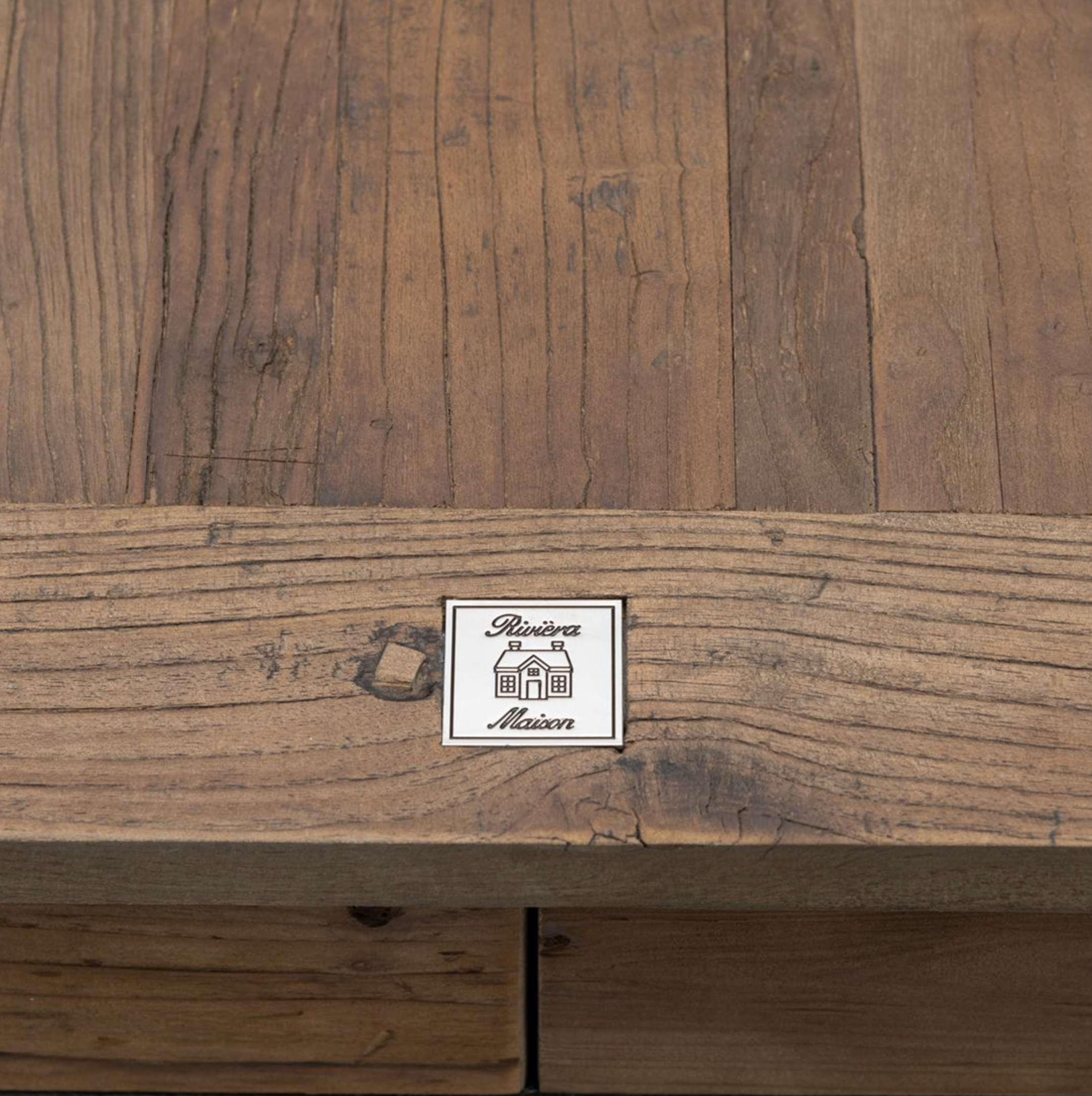 Riviera Maison Anrichte Shelter Island-8718056488667-Stil-Ambiente-335330