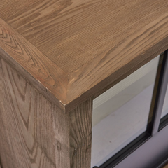 Riviera Maison Anrichte The Hoxton-8718056660711-Stil-Ambiente-424920