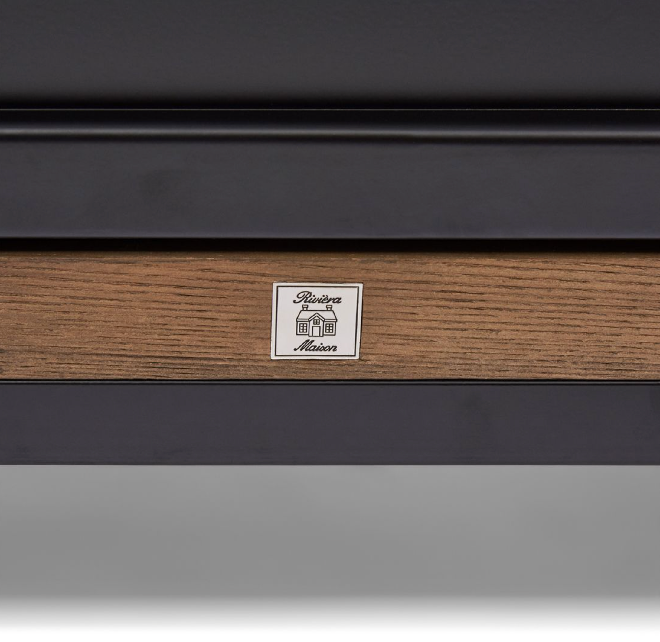 Riviera Maison Anrichte The Hoxton-8718056660711-Stil-Ambiente-424920