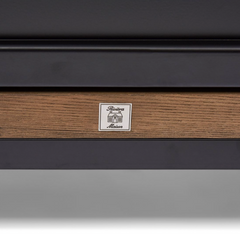 Riviera Maison Anrichte The Hoxton-8718056660711-Stil-Ambiente-424920