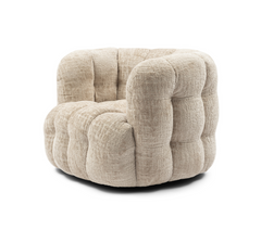 Riviera Maison Arosa Swivel Sessel, Open Weave, Natural-8720794170049-www.Stil-Ambiente.de-30427002
