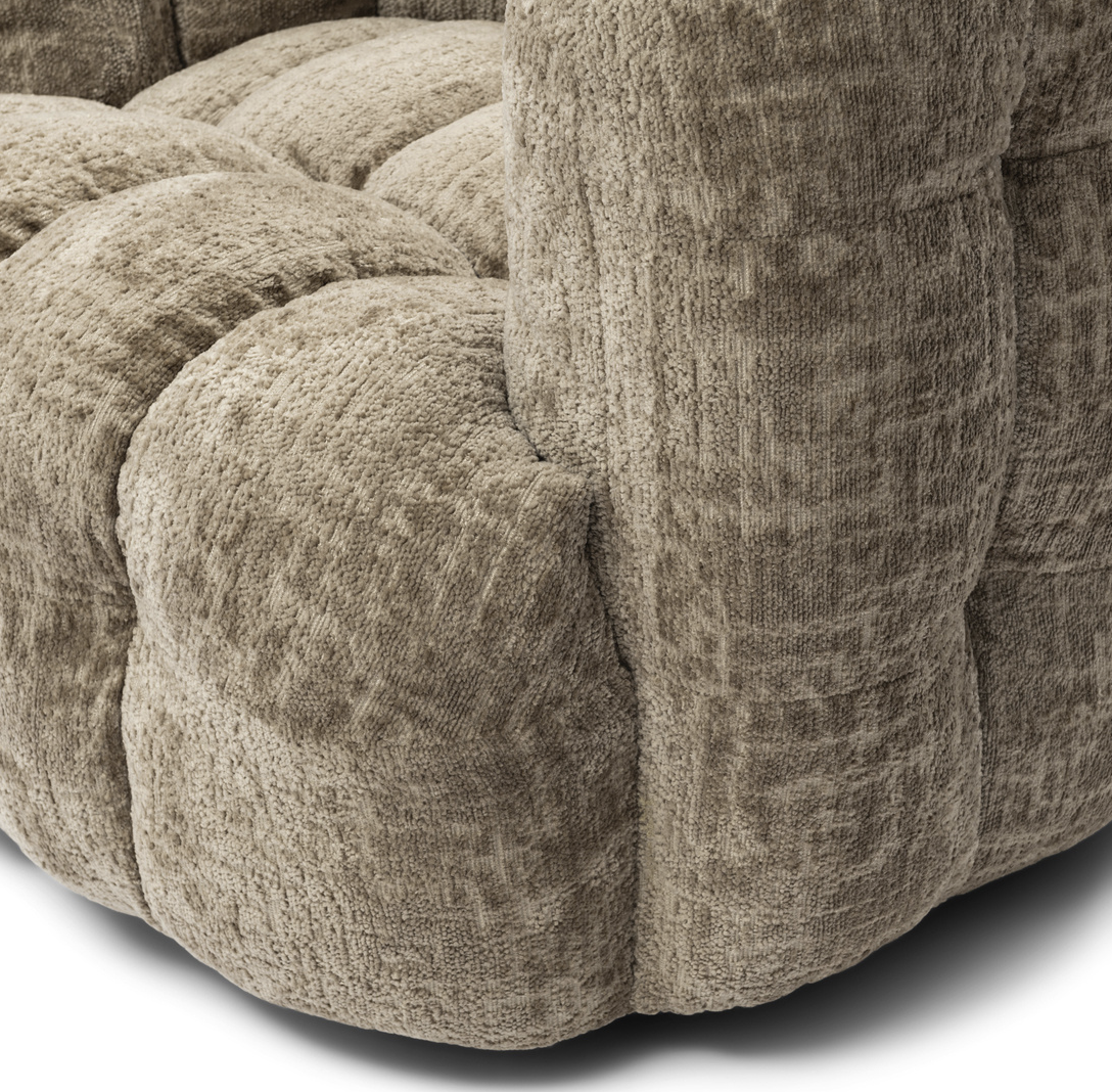 Riviera Maison Arosa Swivel Sessel, Open Weave, Taupe-8720794169999-www.Stil-Ambiente.de-30427001
