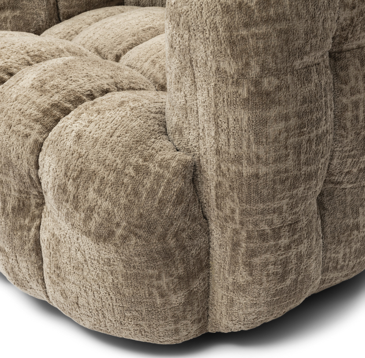 Riviera Maison Arosa Swivel Sessel, Open Weave, Taupe-8720794169999-www.Stil-Ambiente.de-30427001