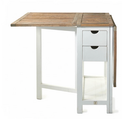 Riviera Maison Bartisch Wooster Street, 50/180x80-8718056208241-Stil-Ambiente-142860