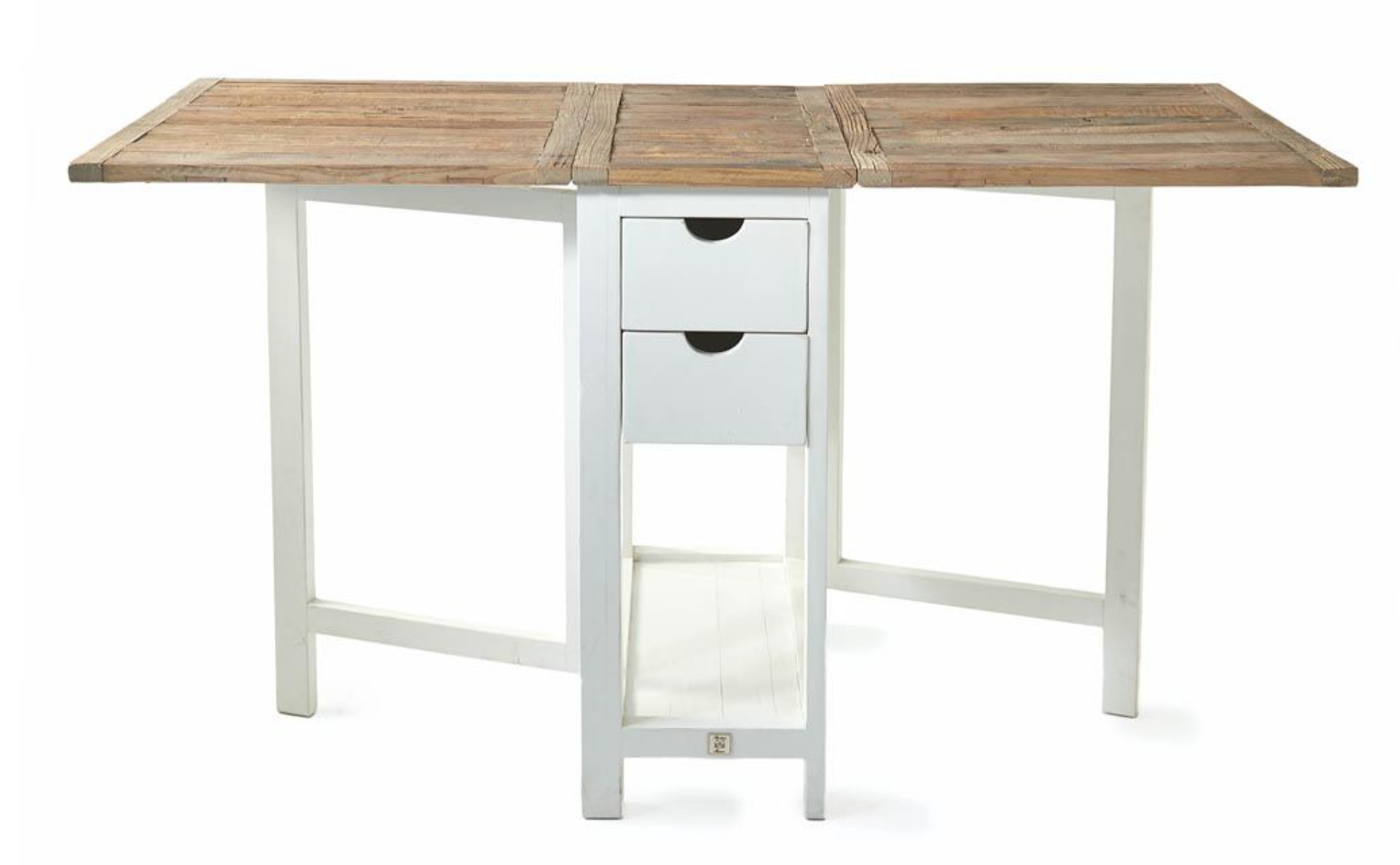 Riviera Maison Bartisch Wooster Street, 50/180x80-8718056208241-Stil-Ambiente-142860