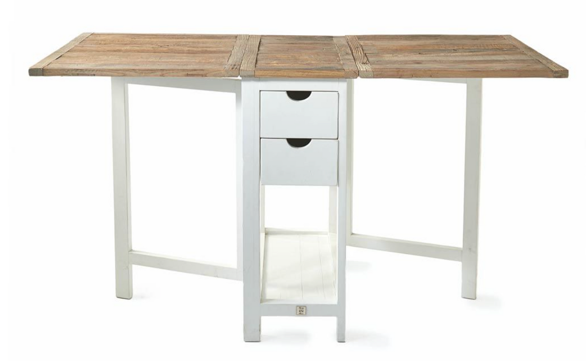 Riviera Maison Bartisch Wooster Street, 50/180x80-8718056208241-Stil-Ambiente-142860