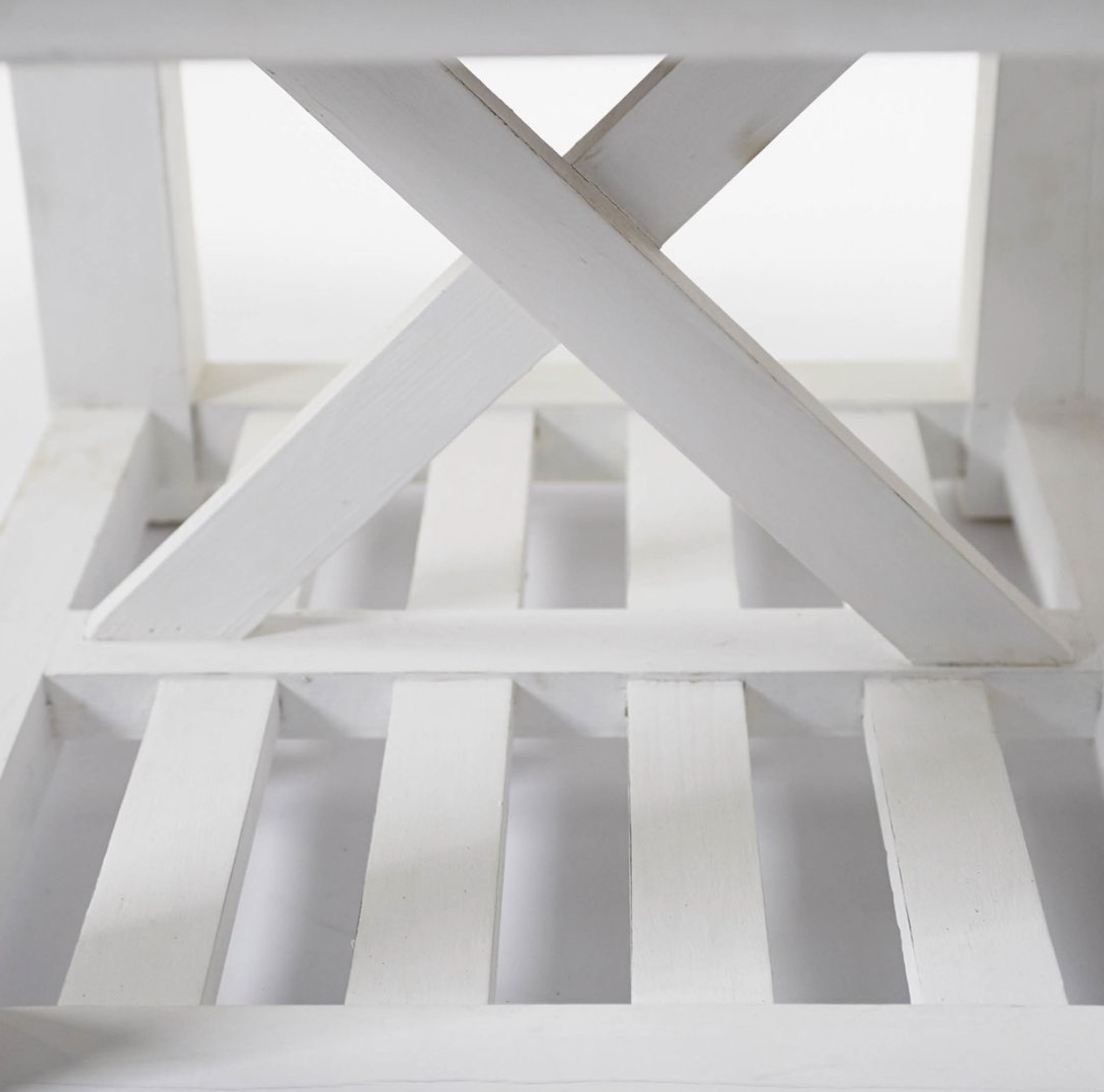 Riviera Maison Beistelltisch Château Chassigny, 60x60-8718056292011-Stil-Ambiente-224670