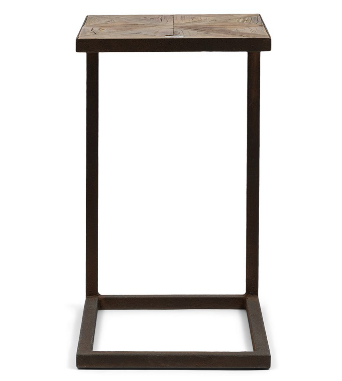 Riviera Maison Beistelltisch Château Chassigny-8718056303922-Stil-Ambiente-236740