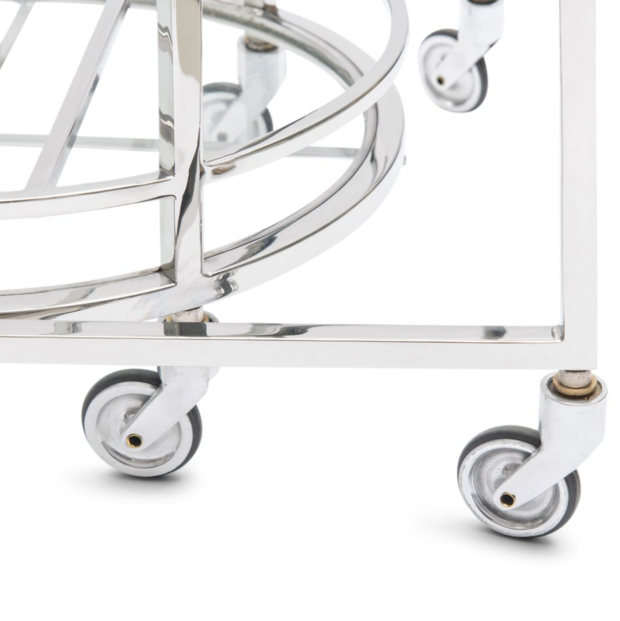 Riviera Maison Beistelltisch Crosby Street, Satz von 2-8720142230777-Stil-Ambiente-461670