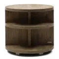 Riviera Maison Beistelltisch Del Rey Dia 60cm-8720794114319-Stil-Ambiente-546690