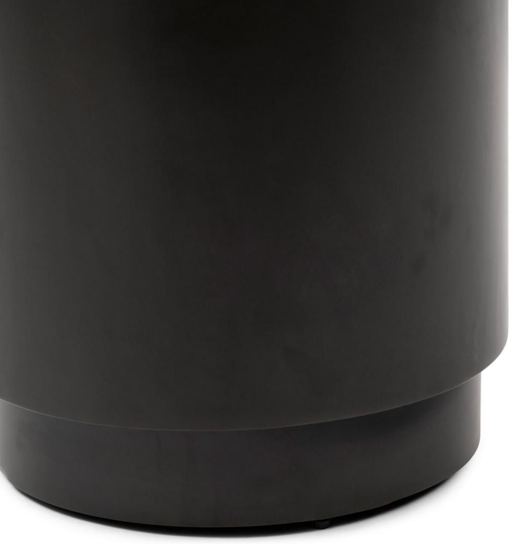 Riviera Maison Beistelltisch Hollywood Hills-8720142009304-Stil-Ambiente-488170