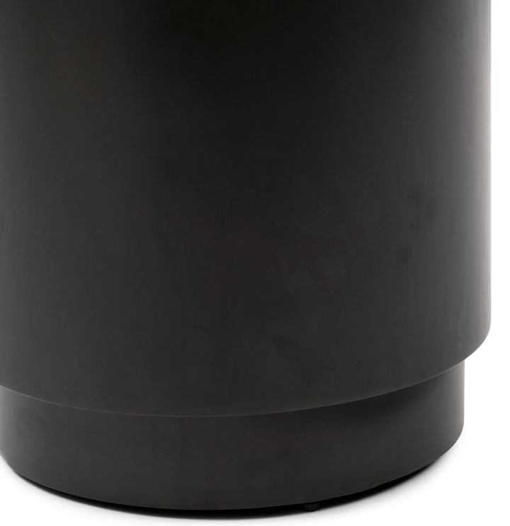 Riviera Maison Beistelltisch Hollywood Hills-8720142009304-Stil-Ambiente-488170