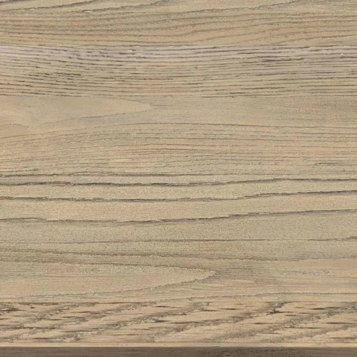 Riviera Maison Beistelltisch Milan-8720794109728-Stil-Ambiente-695,56