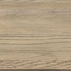 Riviera Maison Beistelltisch Milan-8720794109728-Stil-Ambiente-695,56