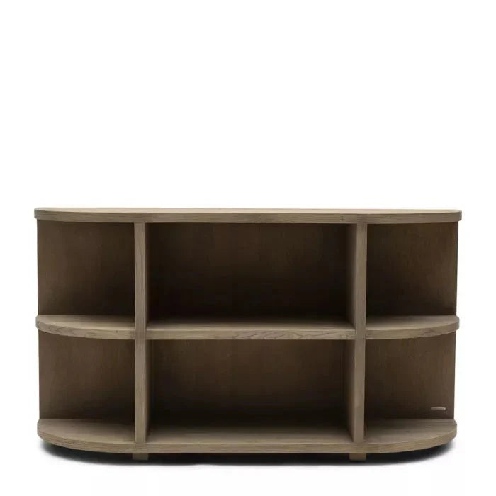 Riviera Maison Beistelltisch Milan-8720794109728-Stil-Ambiente-695,56