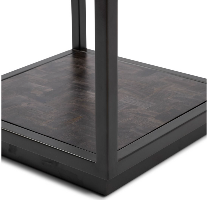 Riviera Maison Beistelltisch Roger-8720142009298-Stil-Ambiente-488160