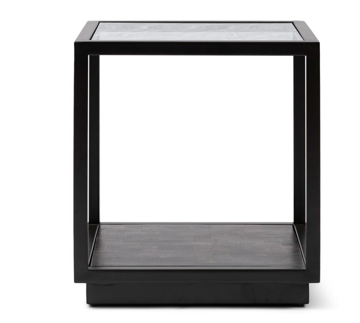 Riviera Maison Beistelltisch Roger-8720142009298-Stil-Ambiente-488160