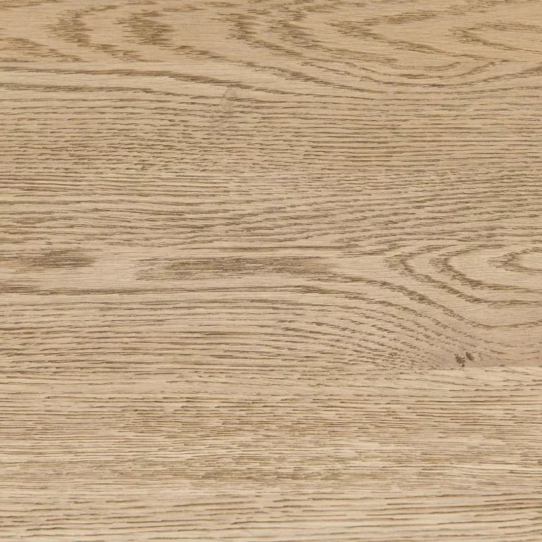 Riviera Maison Beistelltisch-Set Astoria-8720794153721-Stil-Ambiente-551740