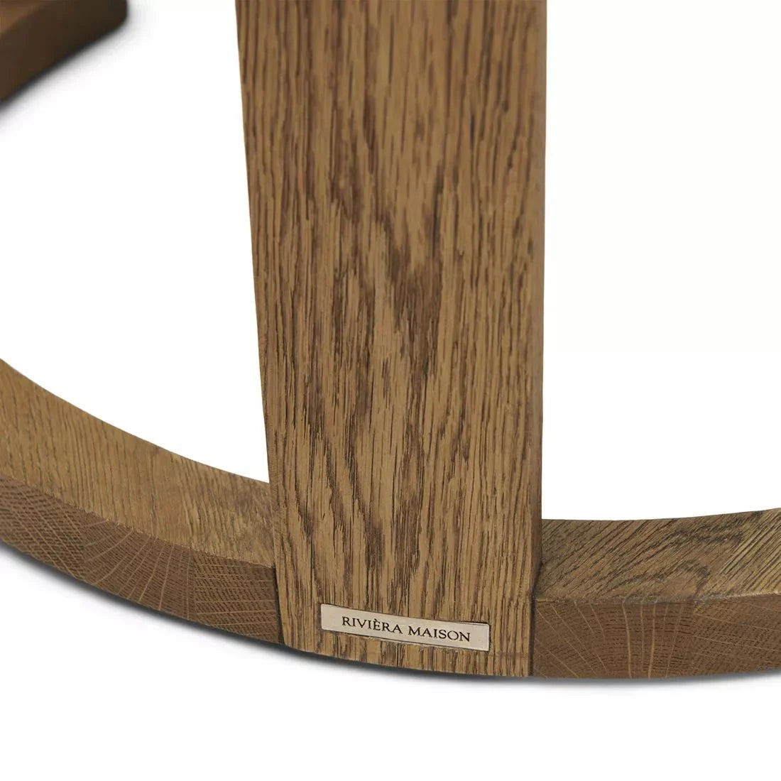 Riviera Maison Beistelltisch-Set Astoria-8720794153721-Stil-Ambiente-551740