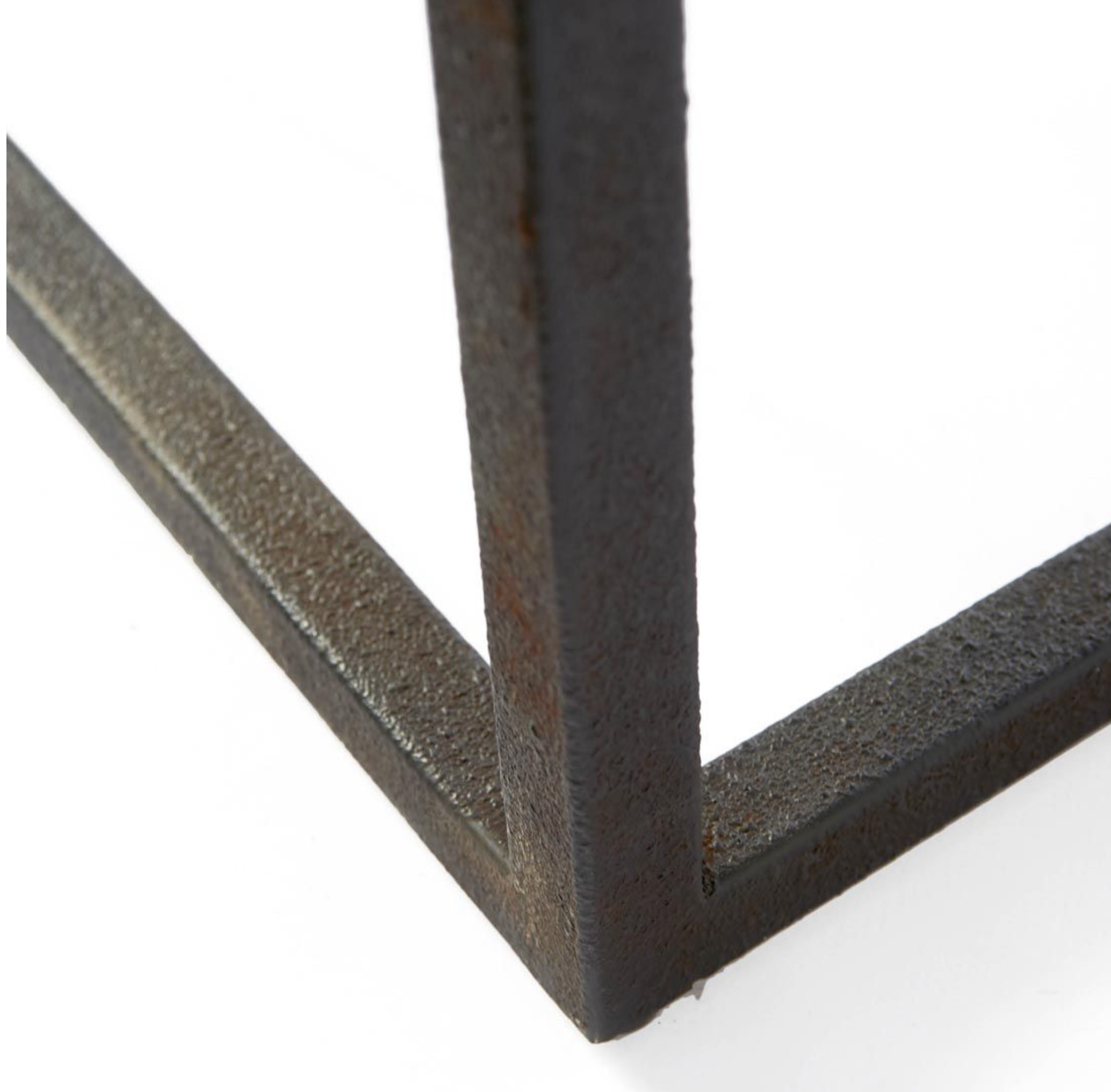 Riviera Maison Beistelltisch Shelter Island-8718056397600-Stil-Ambiente-292490