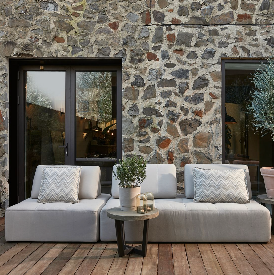Riviera Maison Bellagio Outd Box Cush 70x50 Daw-8720142127138-Stil-Ambiente-7405001