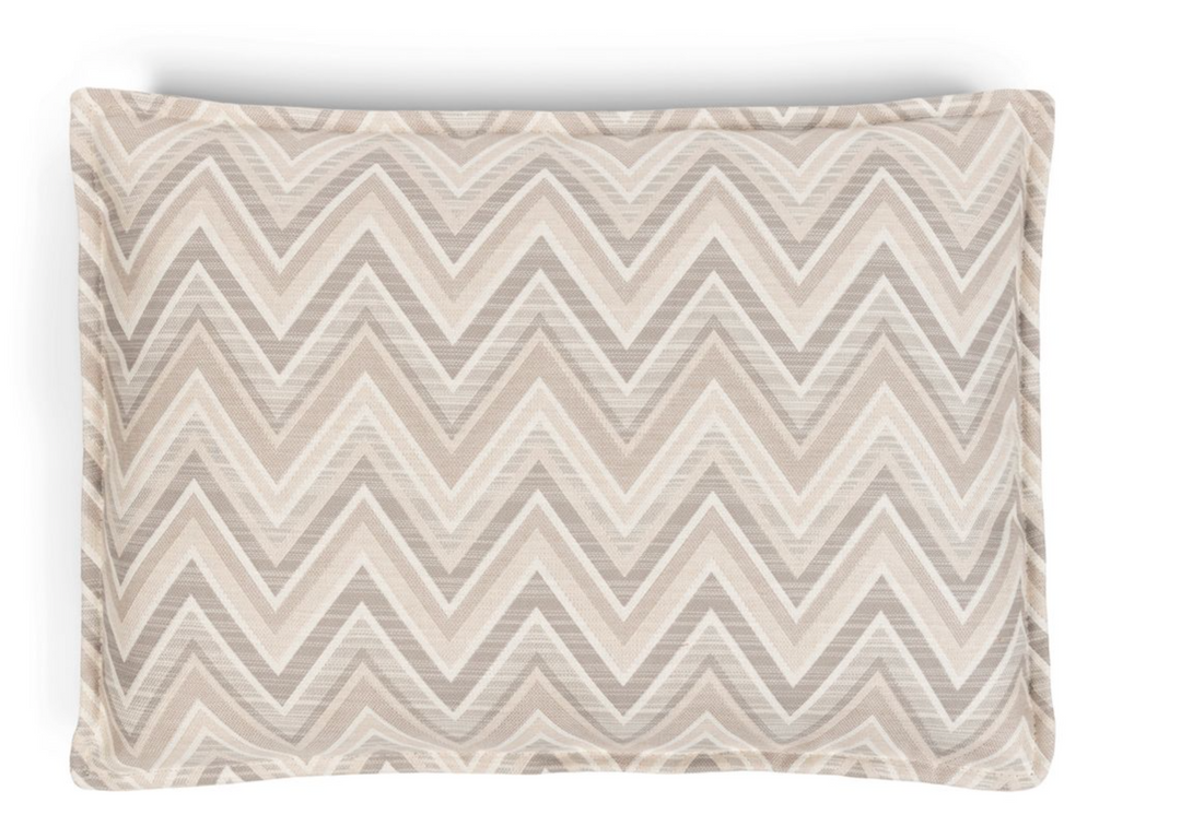 Riviera Maison Bellagio Outd Box Cush 70x50 Daw-8720142127138-Stil-Ambiente-7405001