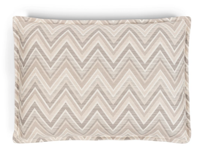 Riviera Maison Bellagio Outd Box Cush 70x50 Daw-8720142127138-Stil-Ambiente-7405001